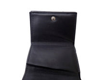 画像をギャラリービューアに読み込む, - BALENCIAGA バレンシアガ CASH Mini Wallet ミニウォレット 594312