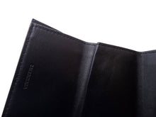 画像をギャラリービューアに読み込む, - BALENCIAGA バレンシアガ CASH Mini Wallet ミニウォレット 594312