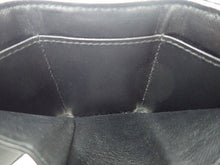 画像をギャラリービューアに読み込む, - BALENCIAGA バレンシアガ CASH Mini Wallet ミニウォレット 594312