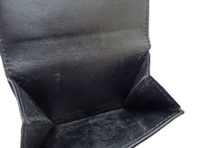 画像をギャラリービューアに読み込む, - BALENCIAGA バレンシアガ CASH Mini Wallet ミニウォレット 594312