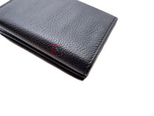 画像をギャラリービューアに読み込む, - BALENCIAGA バレンシアガ CASH Mini Wallet ミニウォレット 594312