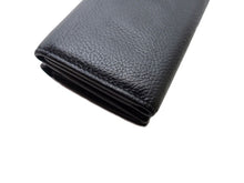 画像をギャラリービューアに読み込む, - BALENCIAGA バレンシアガ CASH Mini Wallet ミニウォレット 594312