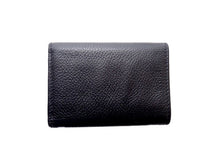 画像をギャラリービューアに読み込む, - BALENCIAGA バレンシアガ CASH Mini Wallet ミニウォレット 594312