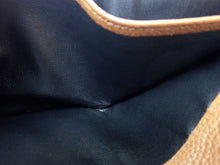 画像をギャラリービューアに読み込む, - YSL SAINT LAURENT サンローラン タイニーカサンドラ イースト/ウエストウォレット(グレインレザー/コインパース付) 二つ折り財布 610193DTI0W2126