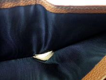 画像をギャラリービューアに読み込む, - YSL SAINT LAURENT サンローラン タイニーカサンドラ イースト/ウエストウォレット(グレインレザー/コインパース付) 二つ折り財布 610193DTI0W2126