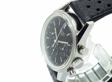 画像をギャラリービューアに読み込む, - タグ・ホイヤー カレラ クロノグラフ CS3111