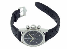 画像をギャラリービューアに読み込む, - タグ・ホイヤー カレラ クロノグラフ CS3111