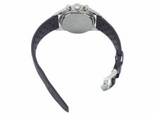 画像をギャラリービューアに読み込む, - タグ・ホイヤー カレラ クロノグラフ CS3111