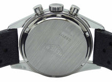 画像をギャラリービューアに読み込む, - タグ・ホイヤー カレラ クロノグラフ CS3111