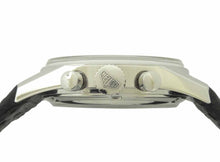 画像をギャラリービューアに読み込む, - タグ・ホイヤー カレラ クロノグラフ CS3111