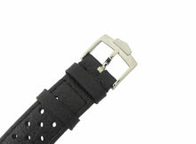 画像をギャラリービューアに読み込む, - タグ・ホイヤー カレラ クロノグラフ CS3111