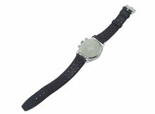 画像をギャラリービューアに読み込む, - タグ・ホイヤー カレラ クロノグラフ CS3111