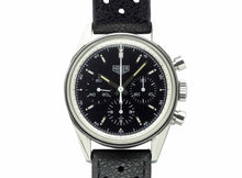 画像をギャラリービューアに読み込む, - タグ・ホイヤー カレラ クロノグラフ CS3111