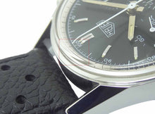 画像をギャラリービューアに読み込む, - タグ・ホイヤー カレラ クロノグラフ CS3111