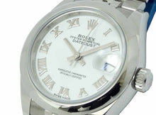 画像をギャラリービューアに読み込む, - ロレックス デイトジャスト 28 279160