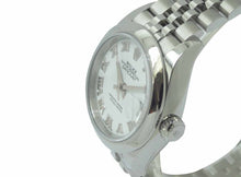 画像をギャラリービューアに読み込む, - ロレックス デイトジャスト 28 279160