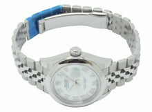 画像をギャラリービューアに読み込む, - ロレックス デイトジャスト 28 279160