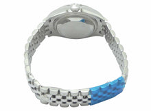 画像をギャラリービューアに読み込む, - ロレックス デイトジャスト 28 279160