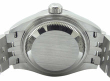 画像をギャラリービューアに読み込む, - ロレックス デイトジャスト 28 279160