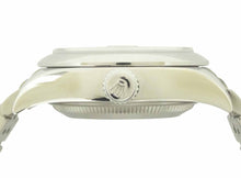 画像をギャラリービューアに読み込む, - ロレックス デイトジャスト 28 279160