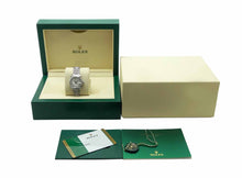 画像をギャラリービューアに読み込む, - ロレックス デイトジャスト 28 279160