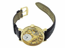 画像をギャラリービューアに読み込む, - ブレゲ トラディション 7027BA/11/9V6 K18YG