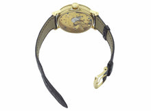 画像をギャラリービューアに読み込む, - ブレゲ トラディション 7027BA/11/9V6 K18YG