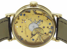 画像をギャラリービューアに読み込む, - ブレゲ トラディション 7027BA/11/9V6 K18YG