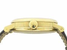 画像をギャラリービューアに読み込む, - ブレゲ トラディション 7027BA/11/9V6 K18YG