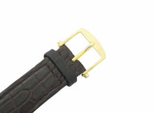 画像をギャラリービューアに読み込む, - ブレゲ トラディション 7027BA/11/9V6 K18YG