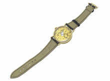 画像をギャラリービューアに読み込む, - ブレゲ トラディション 7027BA/11/9V6 K18YG