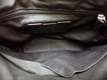 画像をギャラリービューアに読み込む, - COACH コーチ F71102 ヘリテージ シグネチャー ストライプマップ メッセンジャー ショルダーバッグ