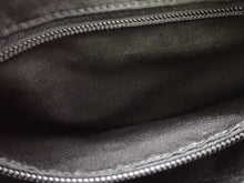 画像をギャラリービューアに読み込む, - COACH コーチ F71102 ヘリテージ シグネチャー ストライプマップ メッセンジャー ショルダーバッグ