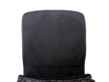 画像をギャラリービューアに読み込む, - COACH コーチ F71102 ヘリテージ シグネチャー ストライプマップ メッセンジャー ショルダーバッグ