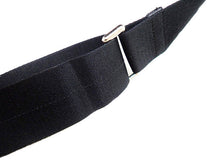 画像をギャラリービューアに読み込む, - COACH コーチ F71102 ヘリテージ シグネチャー ストライプマップ メッセンジャー ショルダーバッグ