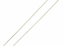 画像をギャラリービューアに読み込む, - ネックレス Pt850/Pt900/K18YG グリーングロッシュラーガーネット0.45 ダイヤ0.63