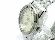 画像をギャラリービューアに読み込む, - オリエントスター ダイバー1964 1stエディション RK-AU0502S 限定