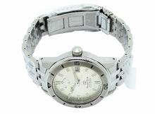 画像をギャラリービューアに読み込む, - オリエントスター ダイバー1964 1stエディション RK-AU0502S 限定