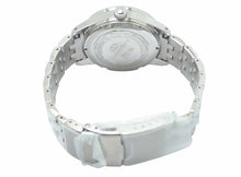 画像をギャラリービューアに読み込む, - オリエントスター ダイバー1964 1stエディション RK-AU0502S 限定