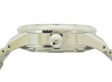 画像をギャラリービューアに読み込む, - オリエントスター ダイバー1964 1stエディション RK-AU0502S 限定