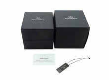 画像をギャラリービューアに読み込む, - オリエントスター ダイバー1964 1stエディション RK-AU0502S 限定