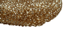 画像をギャラリービューアに読み込む, - ANTEPRIMA アンテプリマ Standard Round Vertical スタンダード ラウンド縦型 Wire Bag With MELILOTO Charm ワイヤーバッグ メリロトストラップチャーム付き