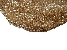 画像をギャラリービューアに読み込む, - ANTEPRIMA アンテプリマ Standard Round Vertical スタンダード ラウンド縦型 Wire Bag With MELILOTO Charm ワイヤーバッグ メリロトストラップチャーム付き