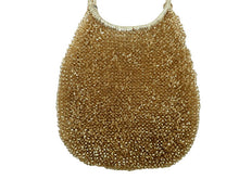 画像をギャラリービューアに読み込む, - ANTEPRIMA アンテプリマ Standard Round Vertical スタンダード ラウンド縦型 Wire Bag With MELILOTO Charm ワイヤーバッグ メリロトストラップチャーム付き