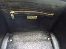 画像をギャラリービューアに読み込む, - Salvatore Ferragamo サルヴァトーレ フェラガモ AMY エイミー 2WAY レザートートバッグ 21F 478