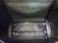 画像をギャラリービューアに読み込む, - Salvatore Ferragamo サルヴァトーレ フェラガモ AMY エイミー 2WAY レザートートバッグ 21F 478