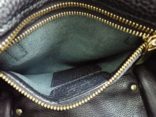 画像をギャラリービューアに読み込む, - Salvatore Ferragamo サルヴァトーレ フェラガモ AMY エイミー 2WAY レザートートバッグ 21F 478