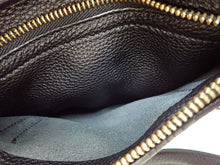 画像をギャラリービューアに読み込む, - Salvatore Ferragamo サルヴァトーレ フェラガモ AMY エイミー 2WAY レザートートバッグ 21F 478