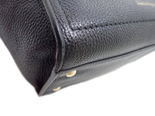 画像をギャラリービューアに読み込む, - Salvatore Ferragamo サルヴァトーレ フェラガモ AMY エイミー 2WAY レザートートバッグ 21F 478