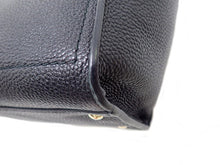 画像をギャラリービューアに読み込む, - Salvatore Ferragamo サルヴァトーレ フェラガモ AMY エイミー 2WAY レザートートバッグ 21F 478